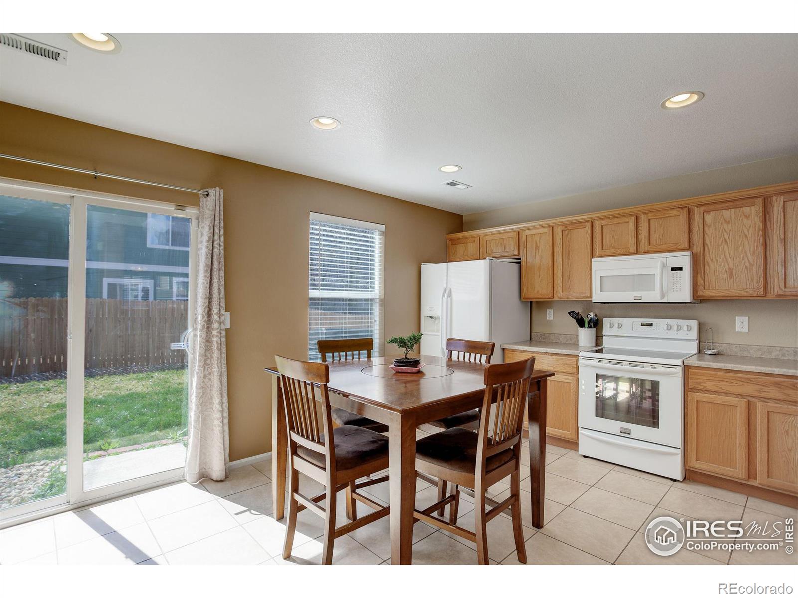 10704 Butte Drive