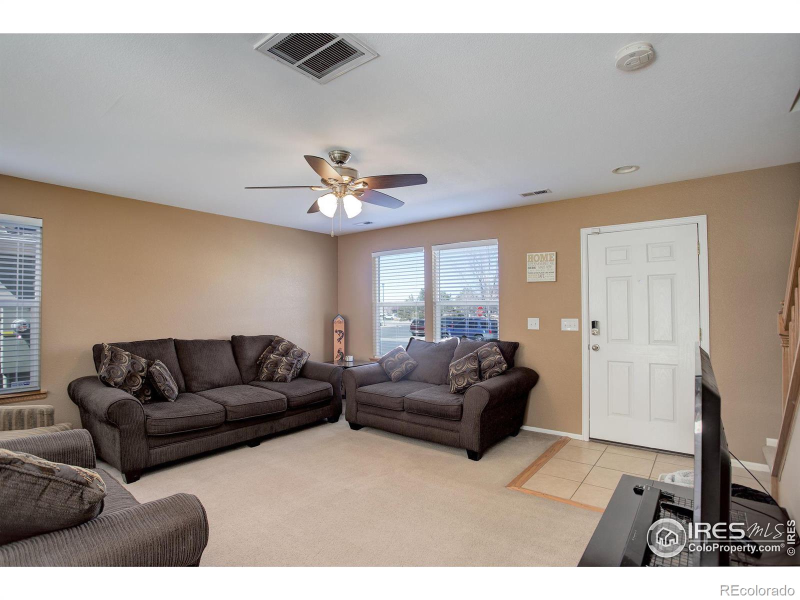 10704 Butte Drive