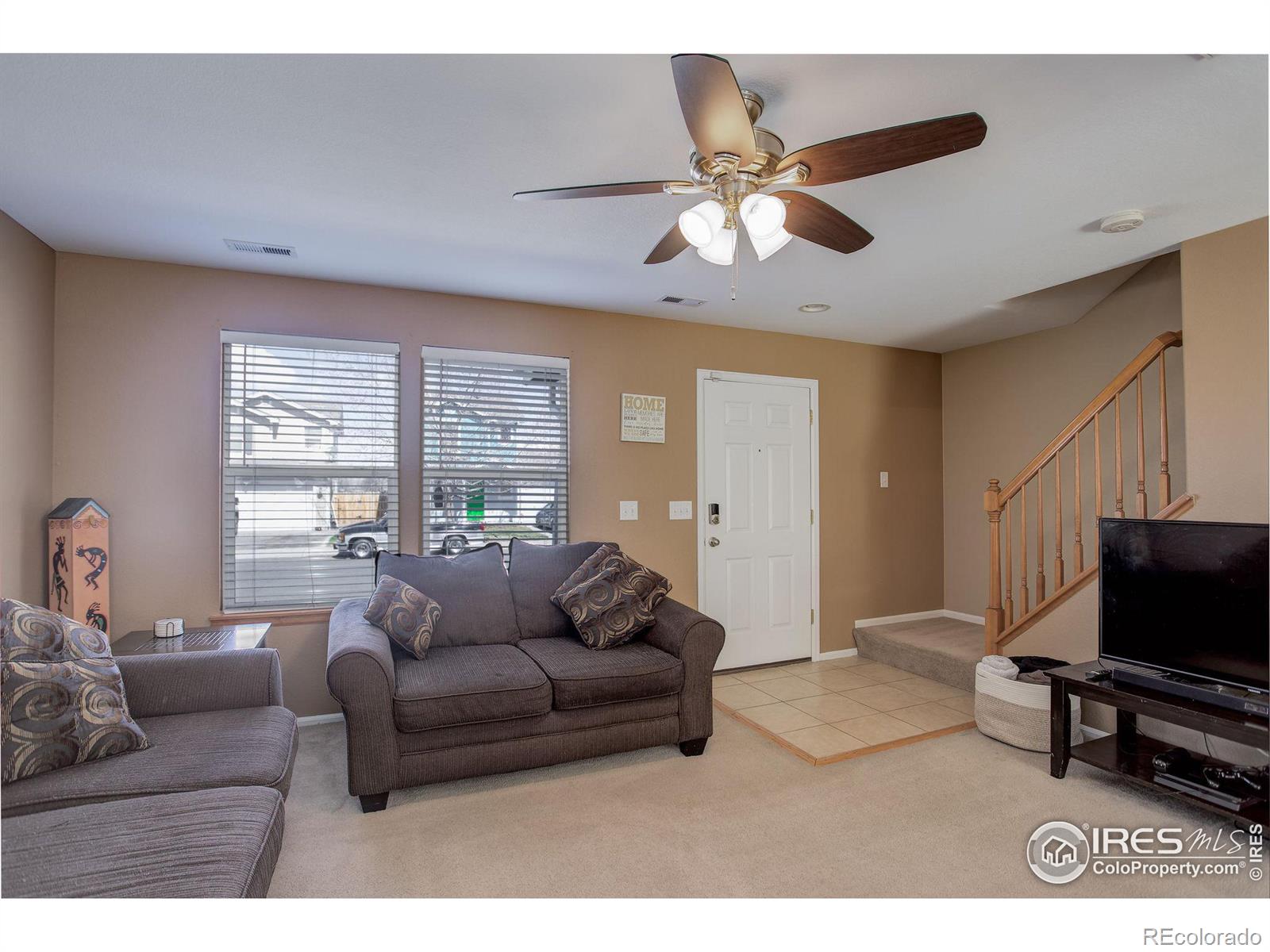 10704 Butte Drive