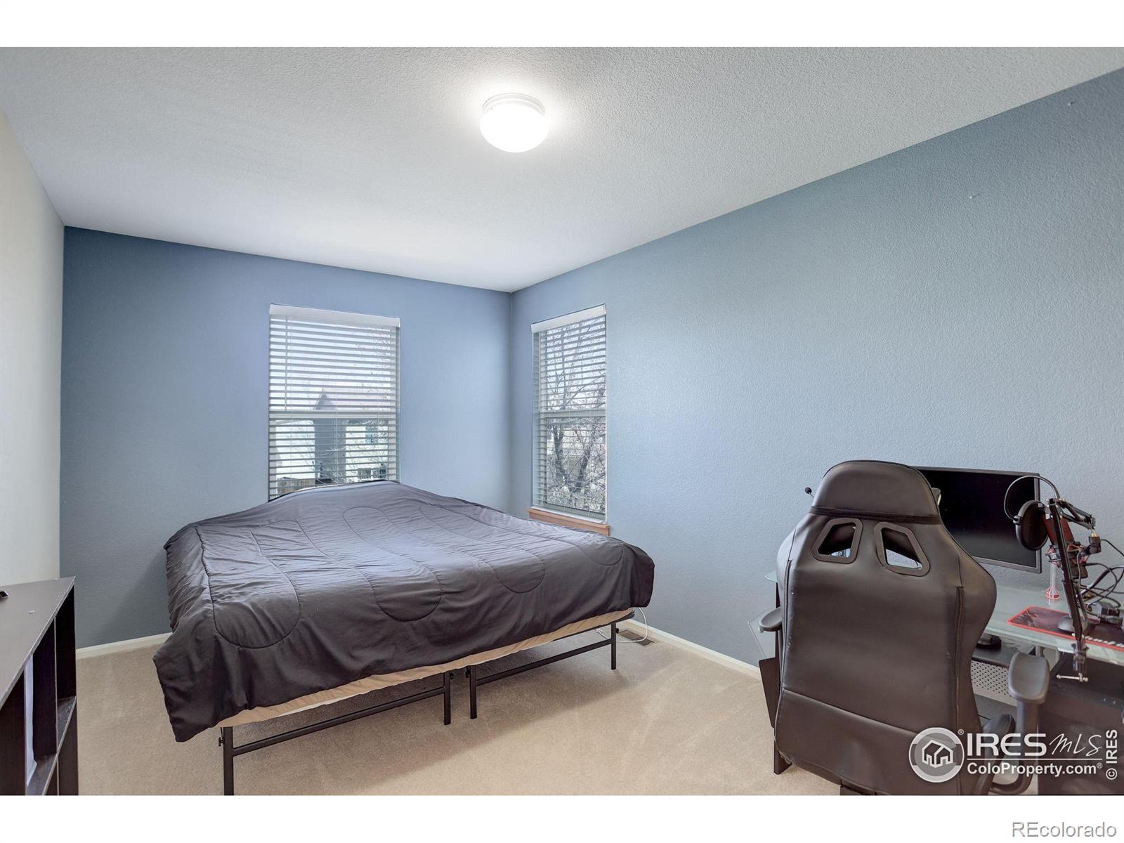 10704 Butte Drive