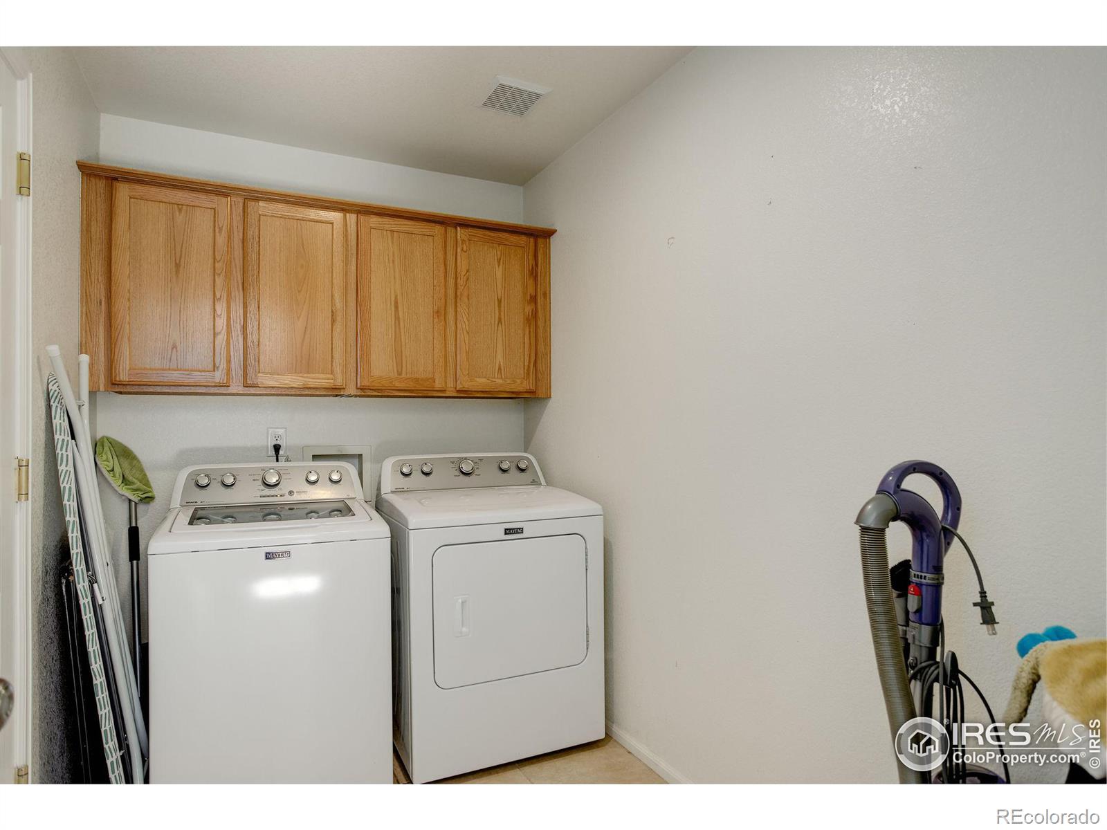 10704 Butte Drive