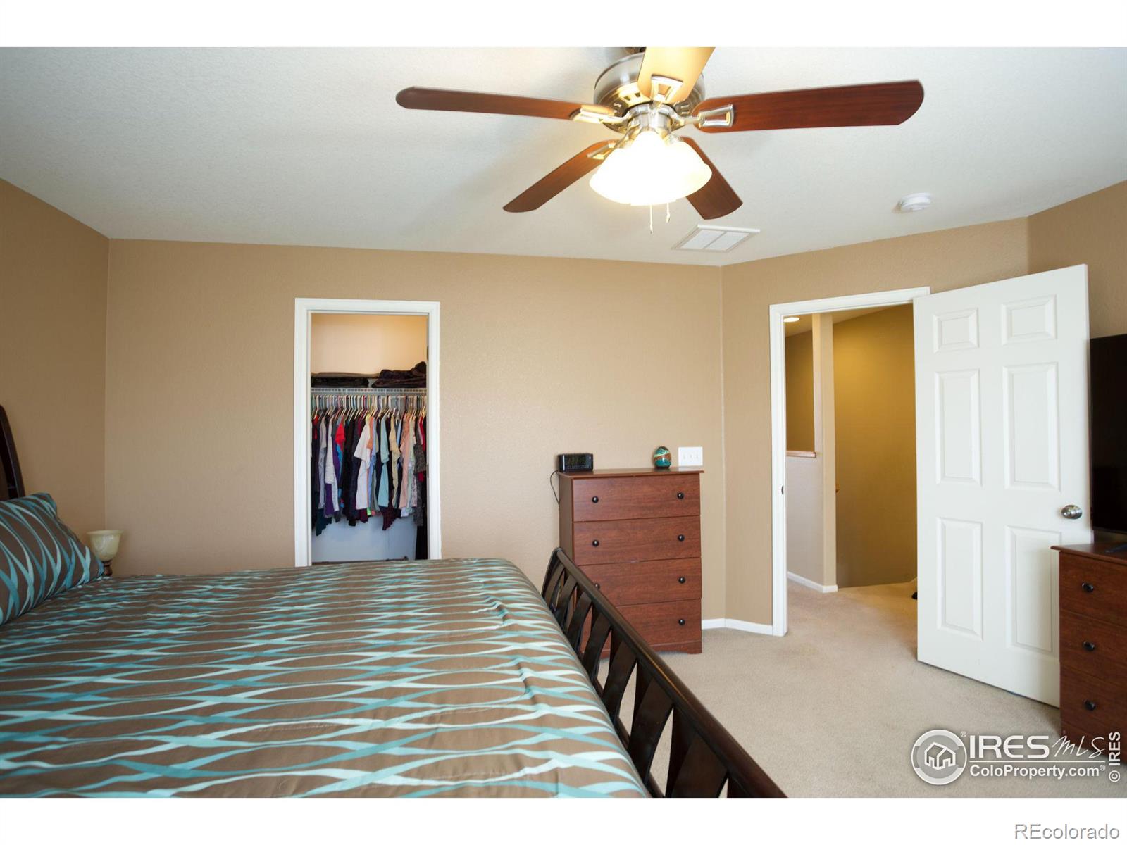 10704 Butte Drive