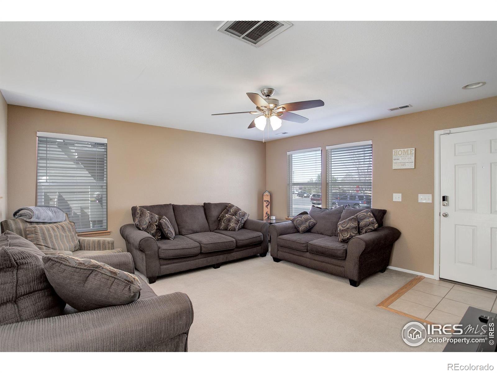 10704 Butte Drive