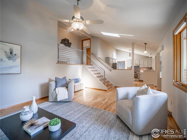 11361 Flatiron Drive