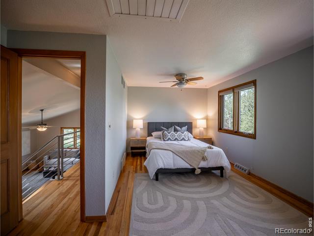 11361 Flatiron Drive