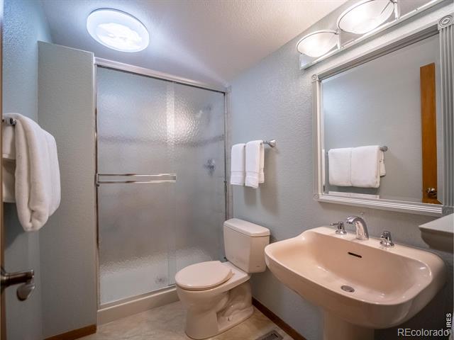11361 Flatiron Drive