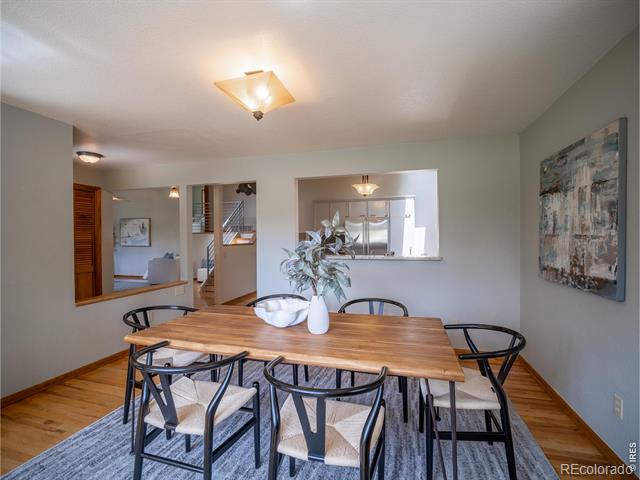 11361 Flatiron Drive