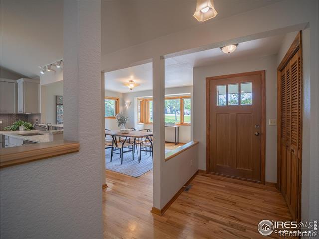 11361 Flatiron Drive
