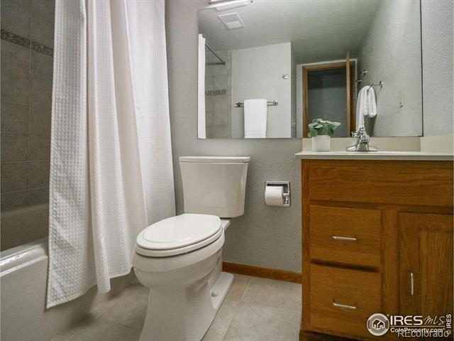 11361 Flatiron Drive