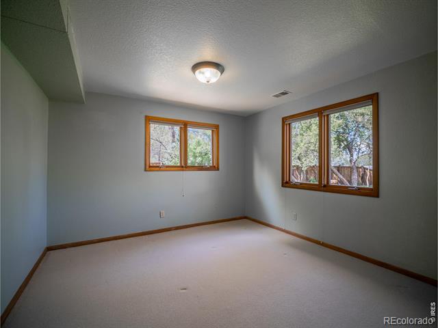 11361 Flatiron Drive