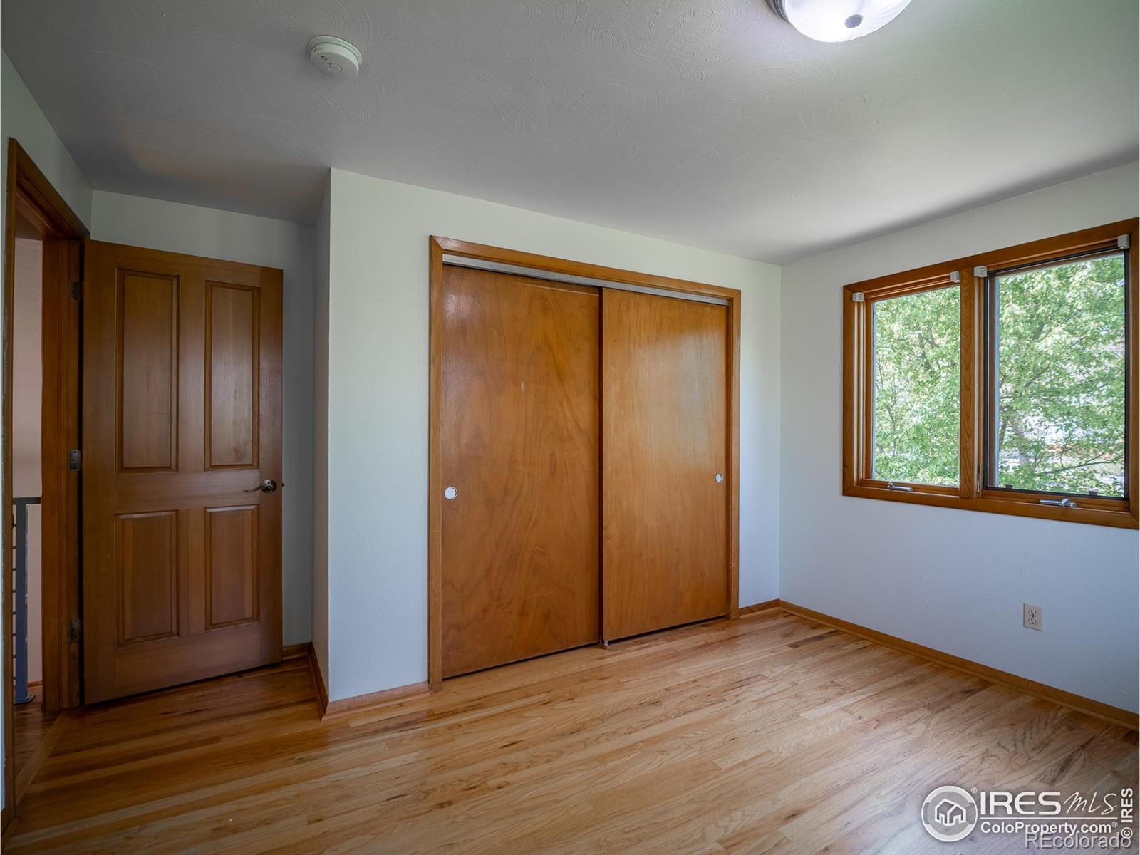 11361 Flatiron Drive