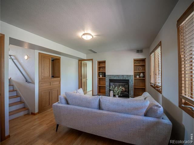 11361 Flatiron Drive