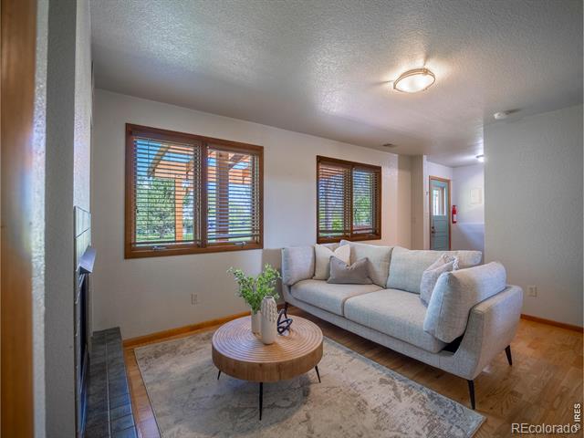 11361 Flatiron Drive