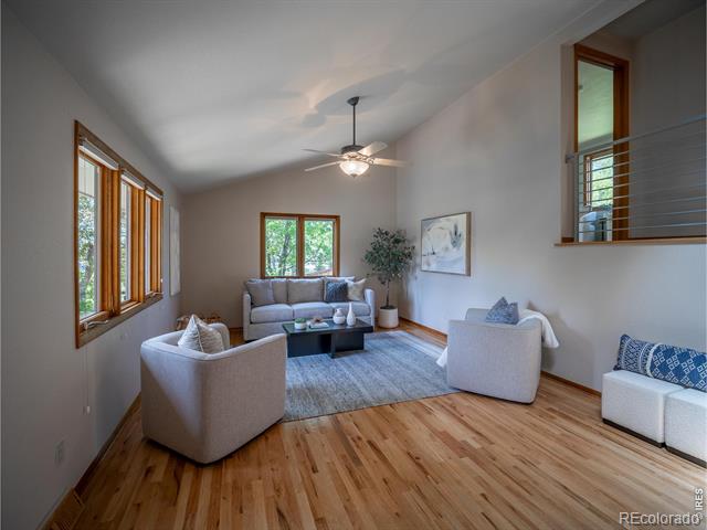 11361 Flatiron Drive