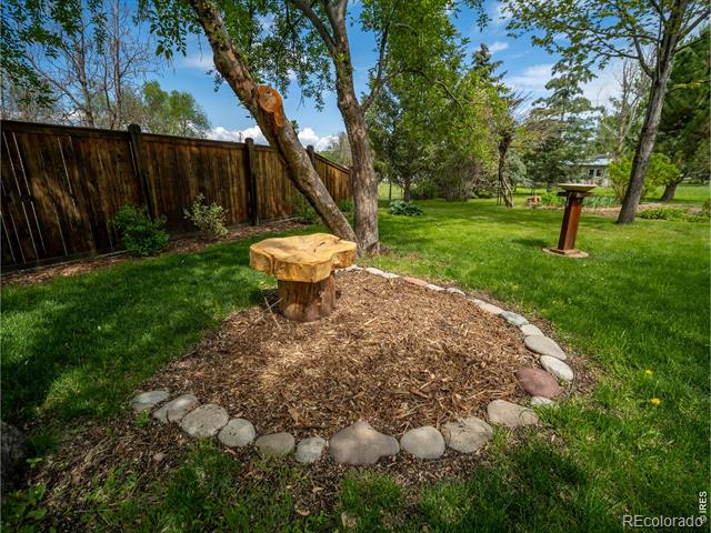 11361 Flatiron Drive