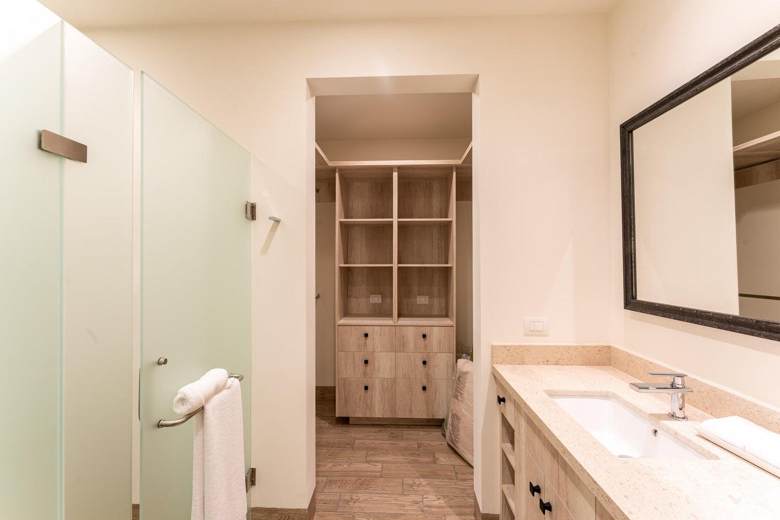 3 BD Condo Golf, Sunset, Ocean