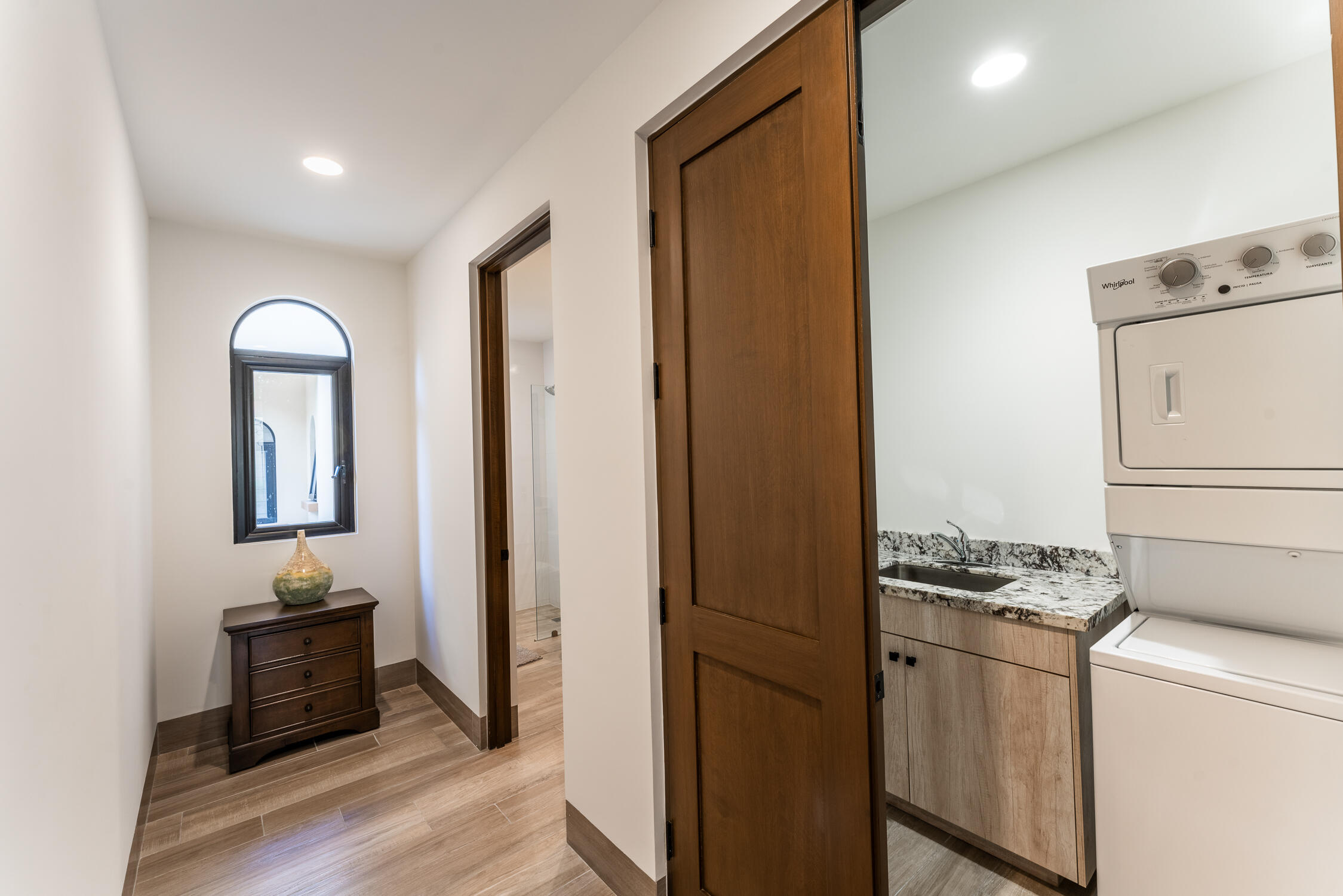 Mavila at Quivira Resort, 2 Bedroom Quivira Condo Mavila