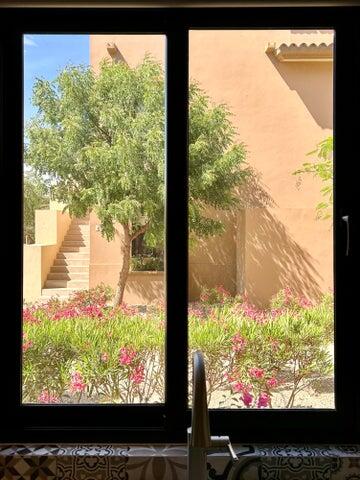 Mavila at Quivira Resort, 2 Bedroom Quivira Condo Mavila