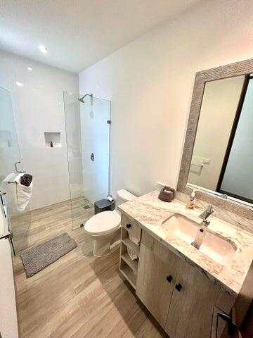 Mavila at Quivira Resort, 2 Bedroom Quivira Condo Mavila