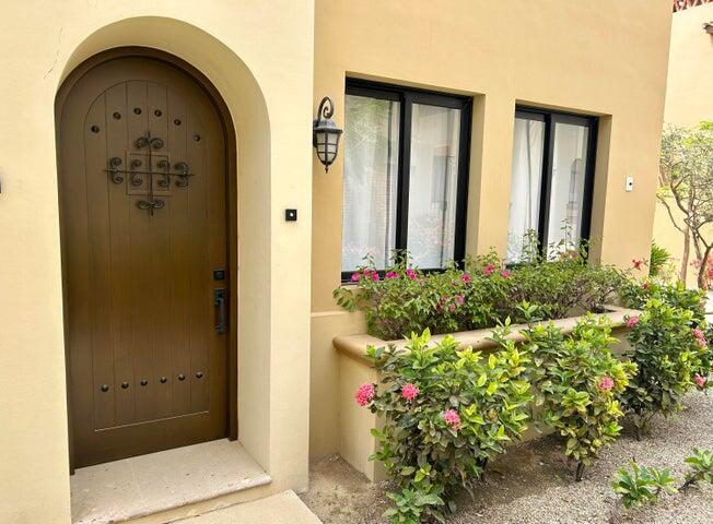 Mavila at Quivira Resort, 2 Bedroom Quivira Condo Mavila