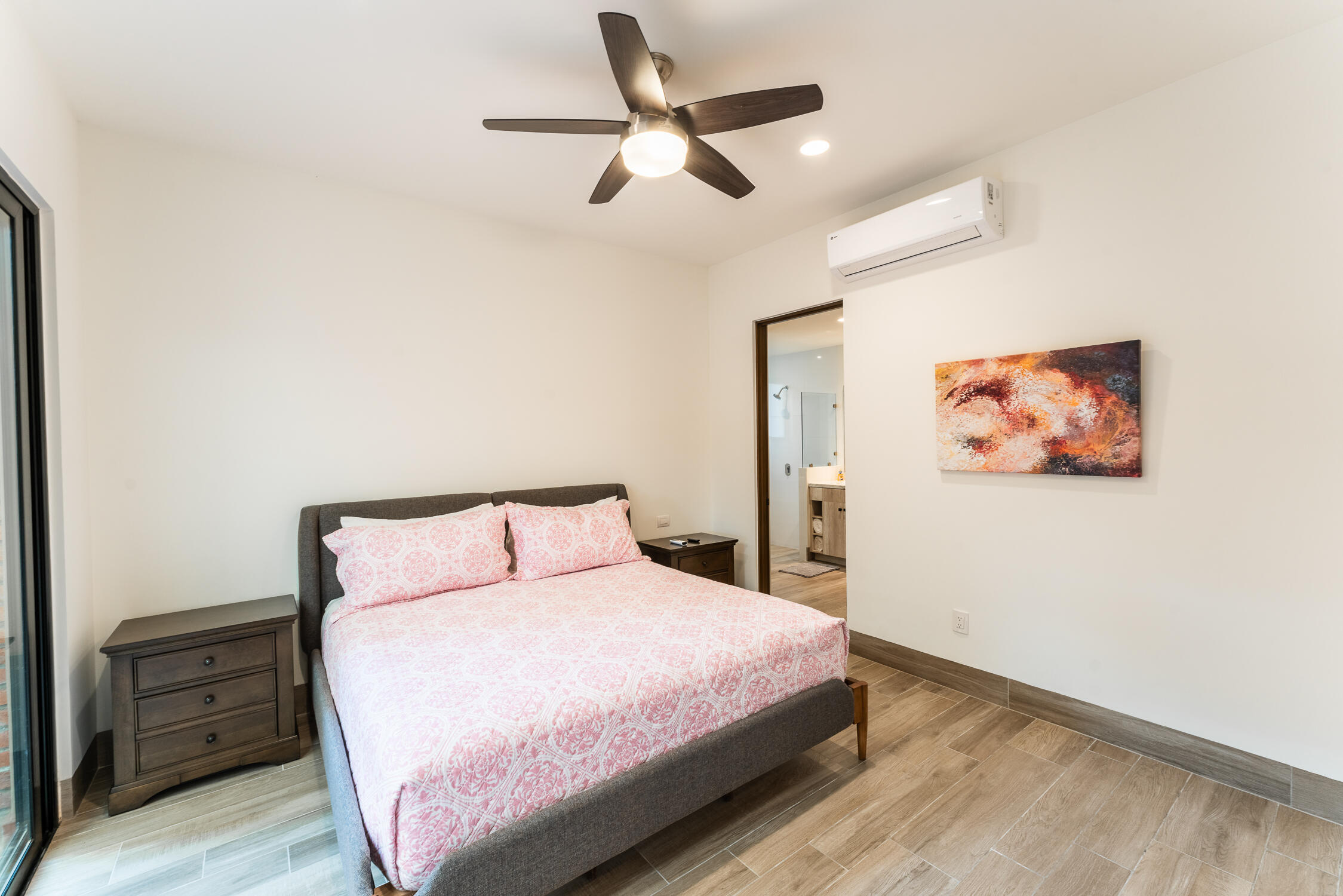 Mavila at Quivira Resort, 2 Bedroom Quivira Condo Mavila