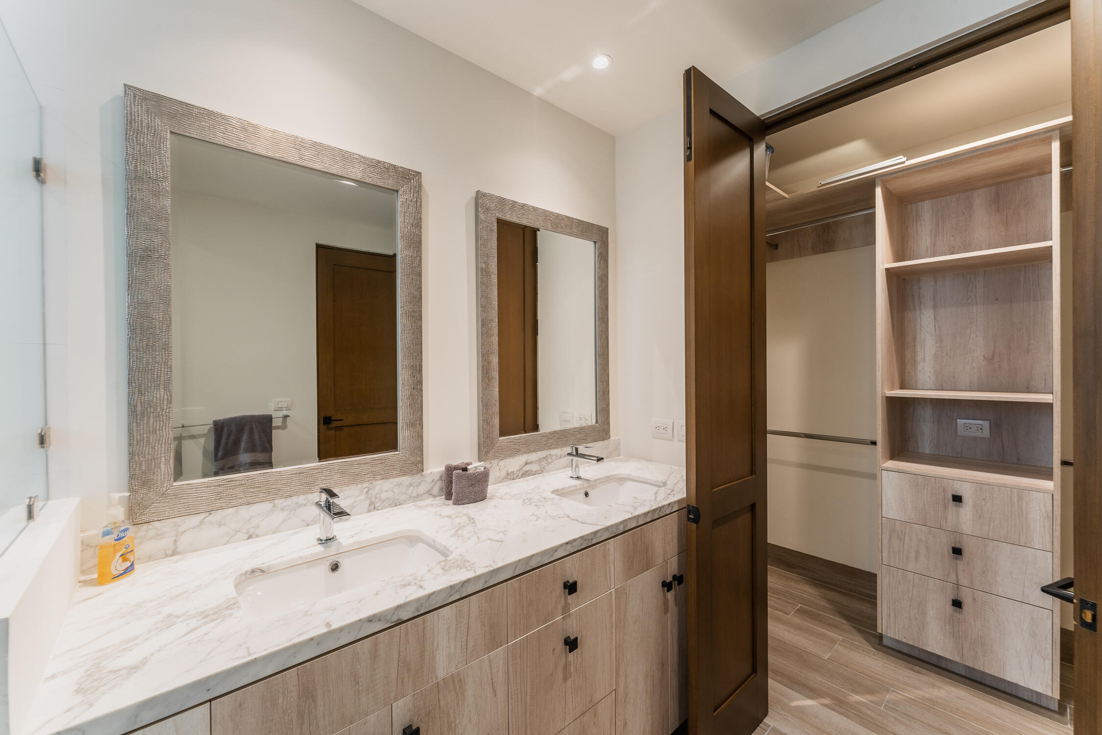 Mavila at Quivira Resort, 2 Bedroom Quivira Condo Mavila