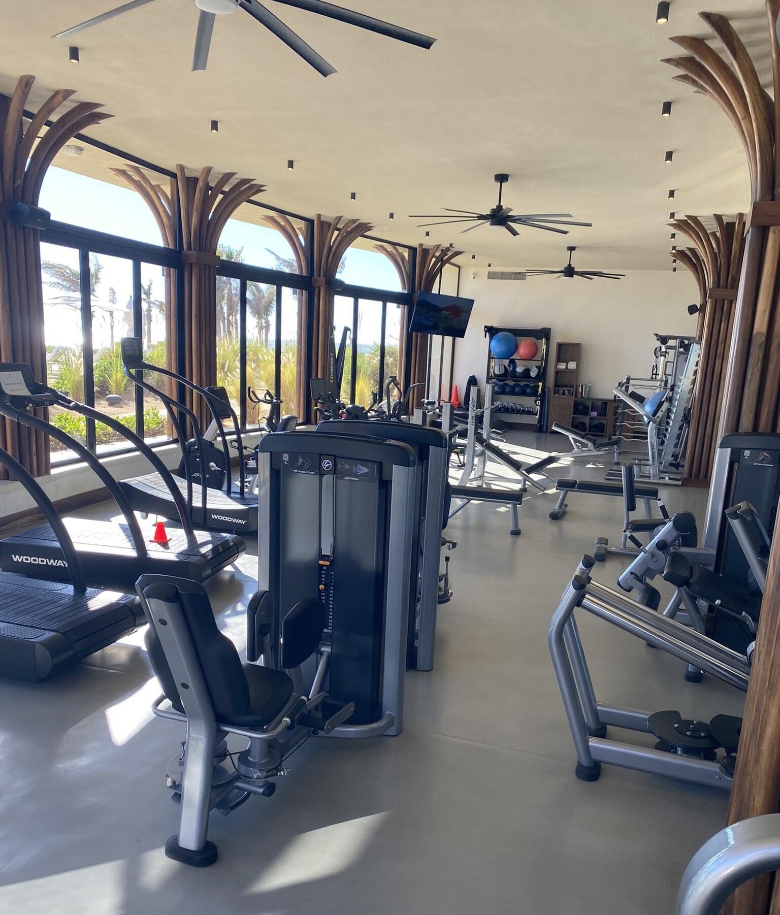 Mavila at Quivira Resort, 2 Bedroom Quivira Condo Mavila