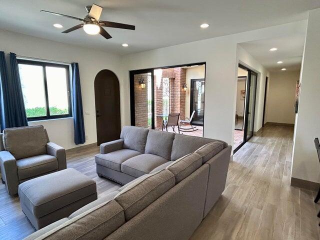 Mavila at Quivira Resort, 2 Bedroom Quivira Condo Mavila