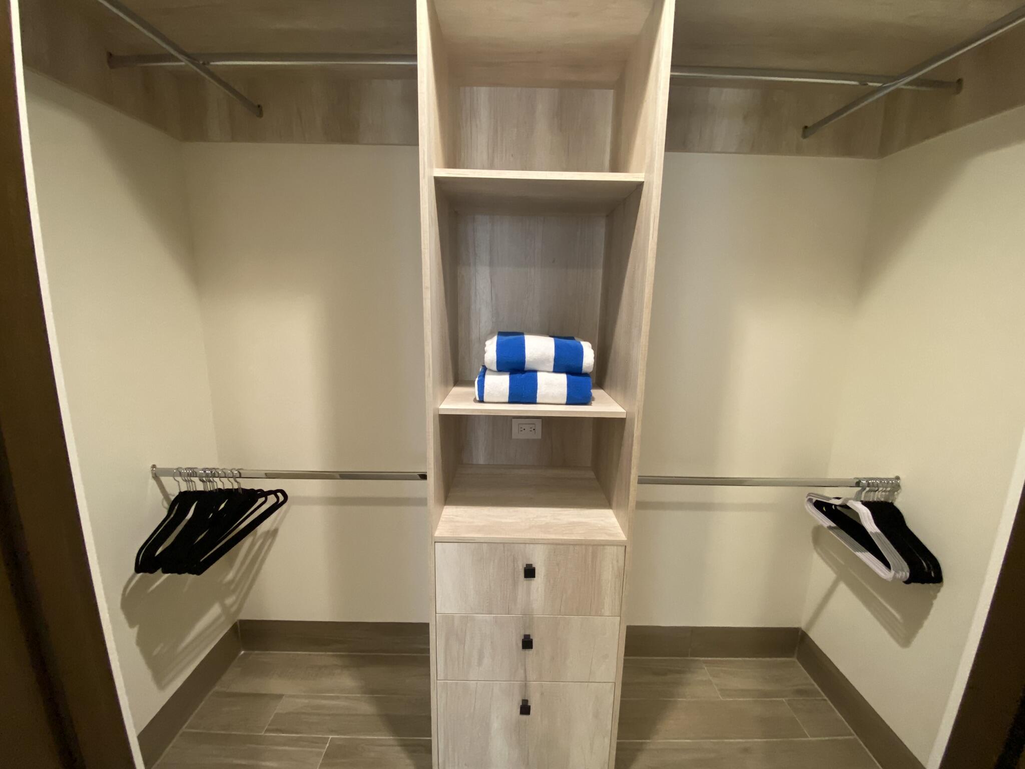 Mavila at Quivira Resort, 2 Bedroom Quivira Condo Mavila