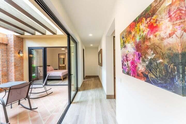 Mavila at Quivira Resort, 2 Bedroom Quivira Condo Mavila