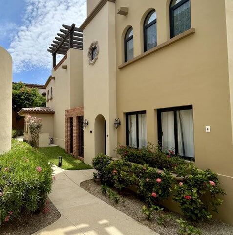 Mavila at Quivira Resort, 2 Bedroom Quivira Condo Mavila