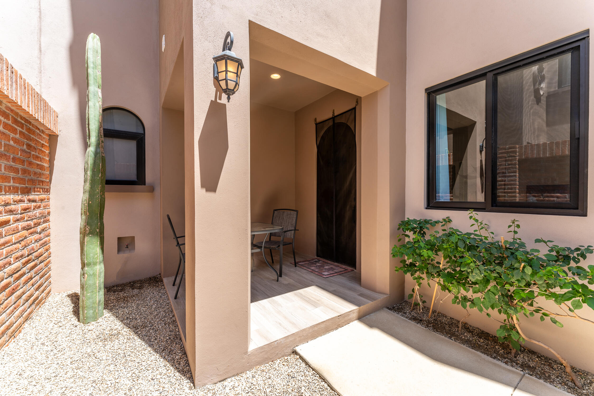 Turnkey Mavila Golf Community