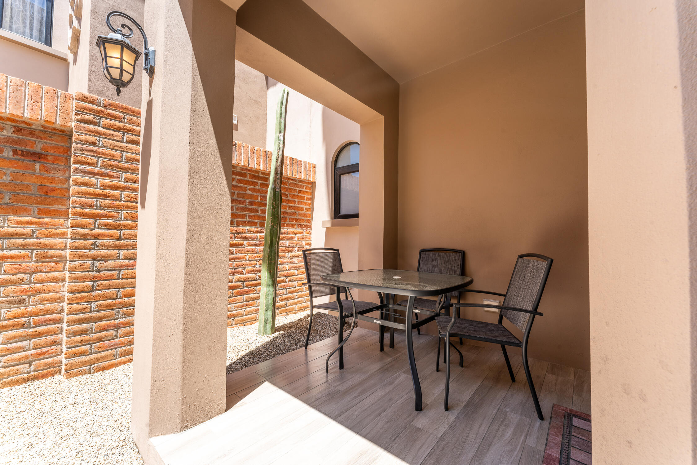 Turnkey Mavila Golf Community