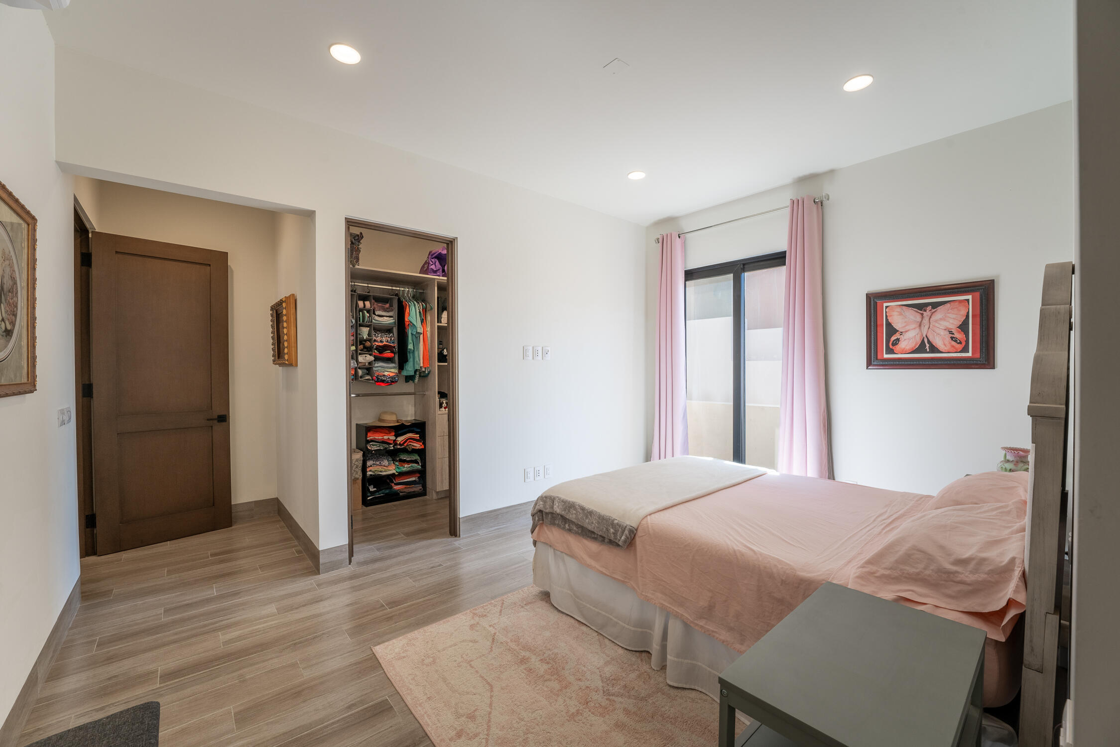 Turnkey Mavila Golf Community