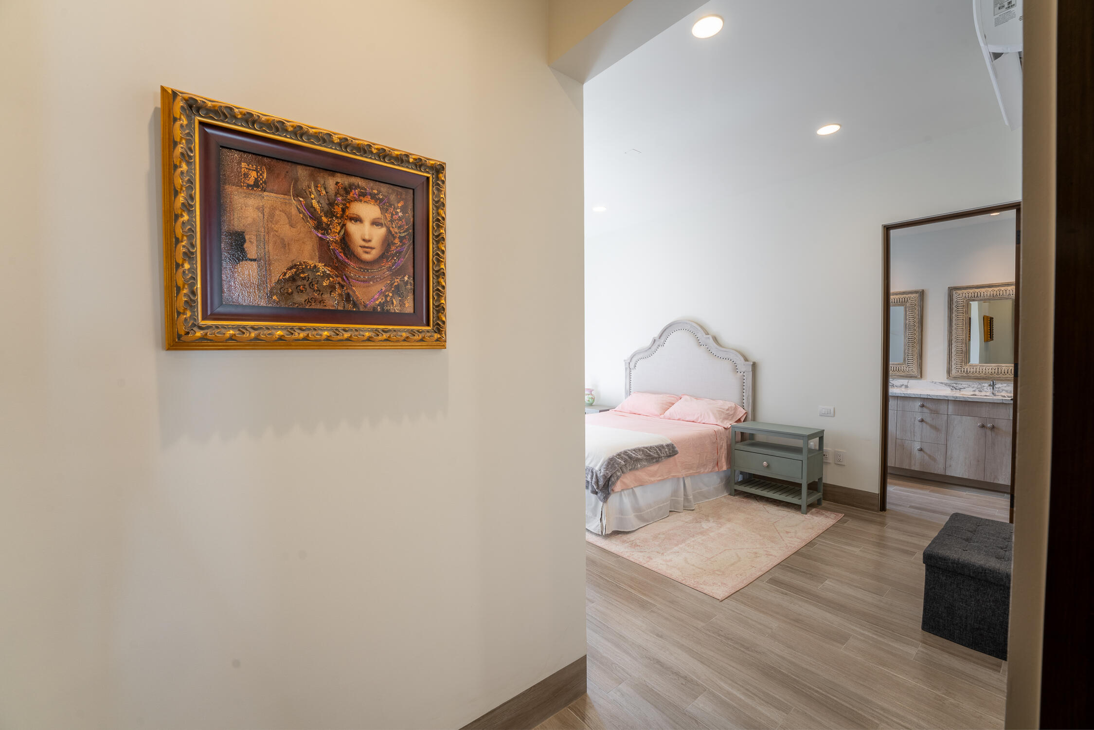 Turnkey Mavila Golf Community