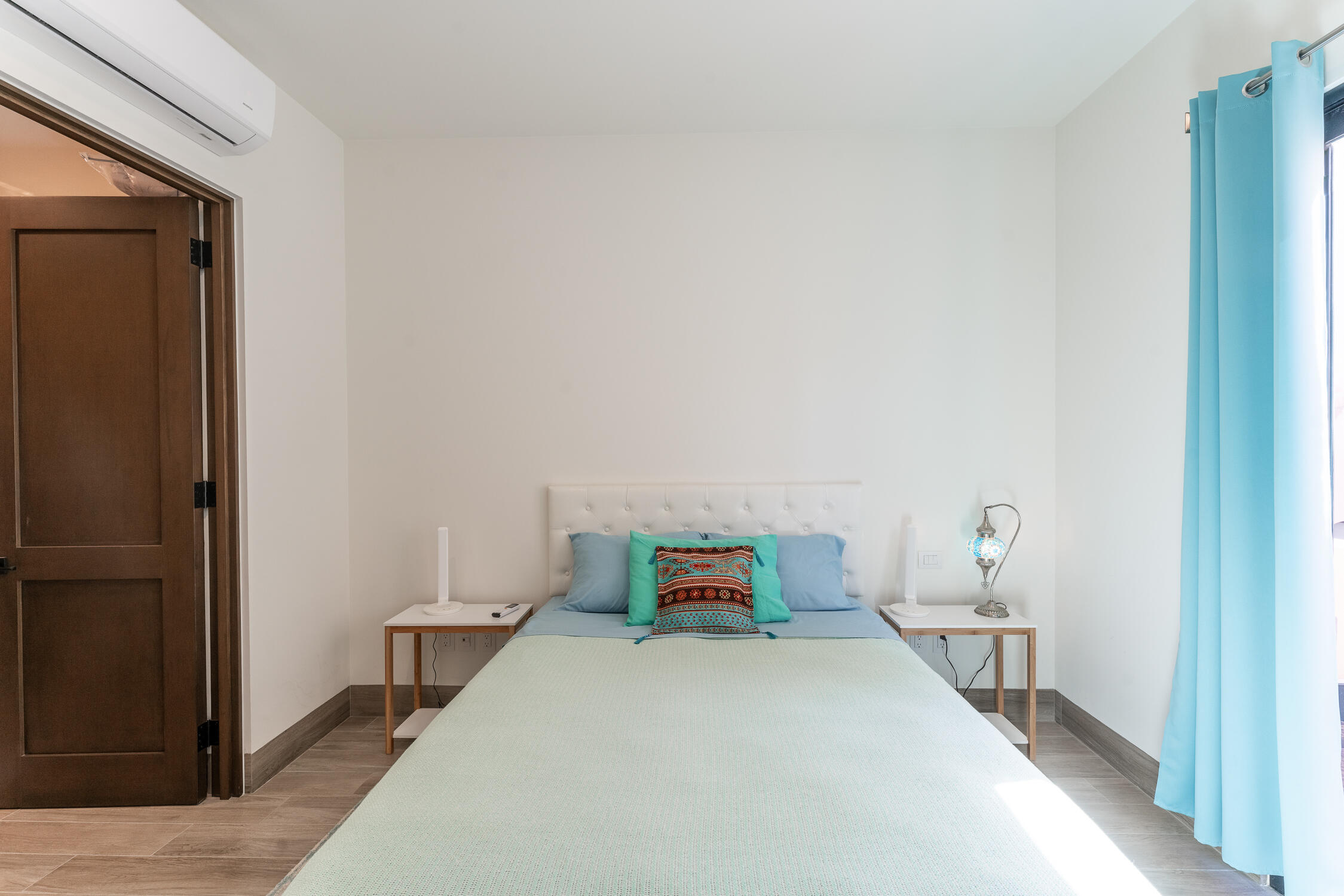 Turnkey Mavila Golf Community