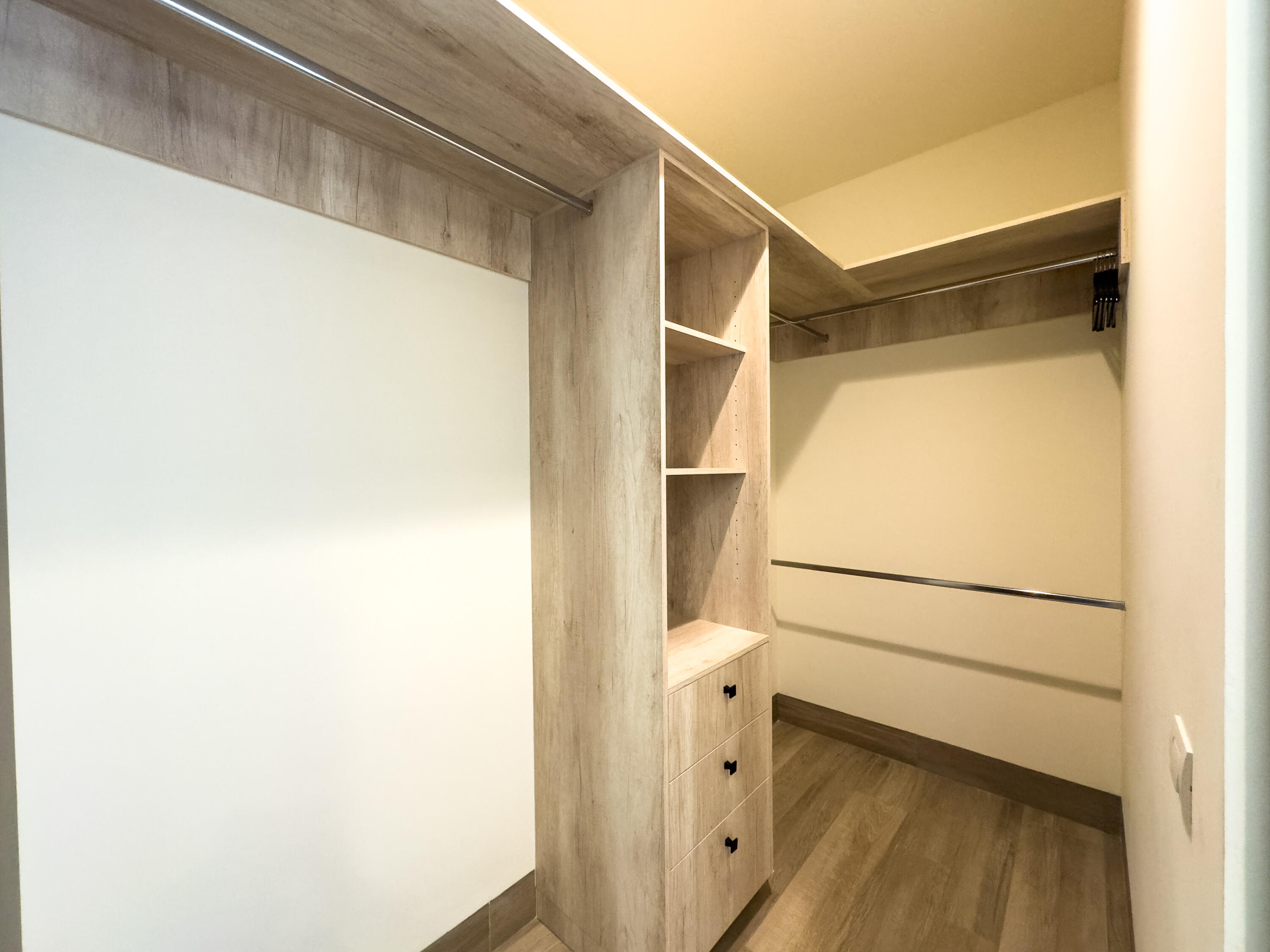 Turnkey Mavila Golf Community