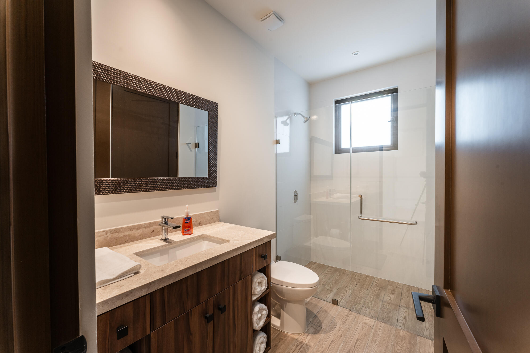 Mavila Quivira Los Cabos Resort, Sunset Golf View Penthouse