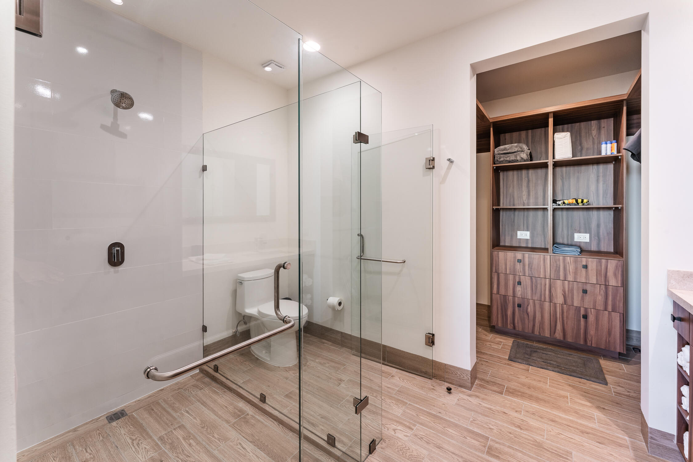 Mavila Quivira Los Cabos Resort, Sunset Golf View Penthouse