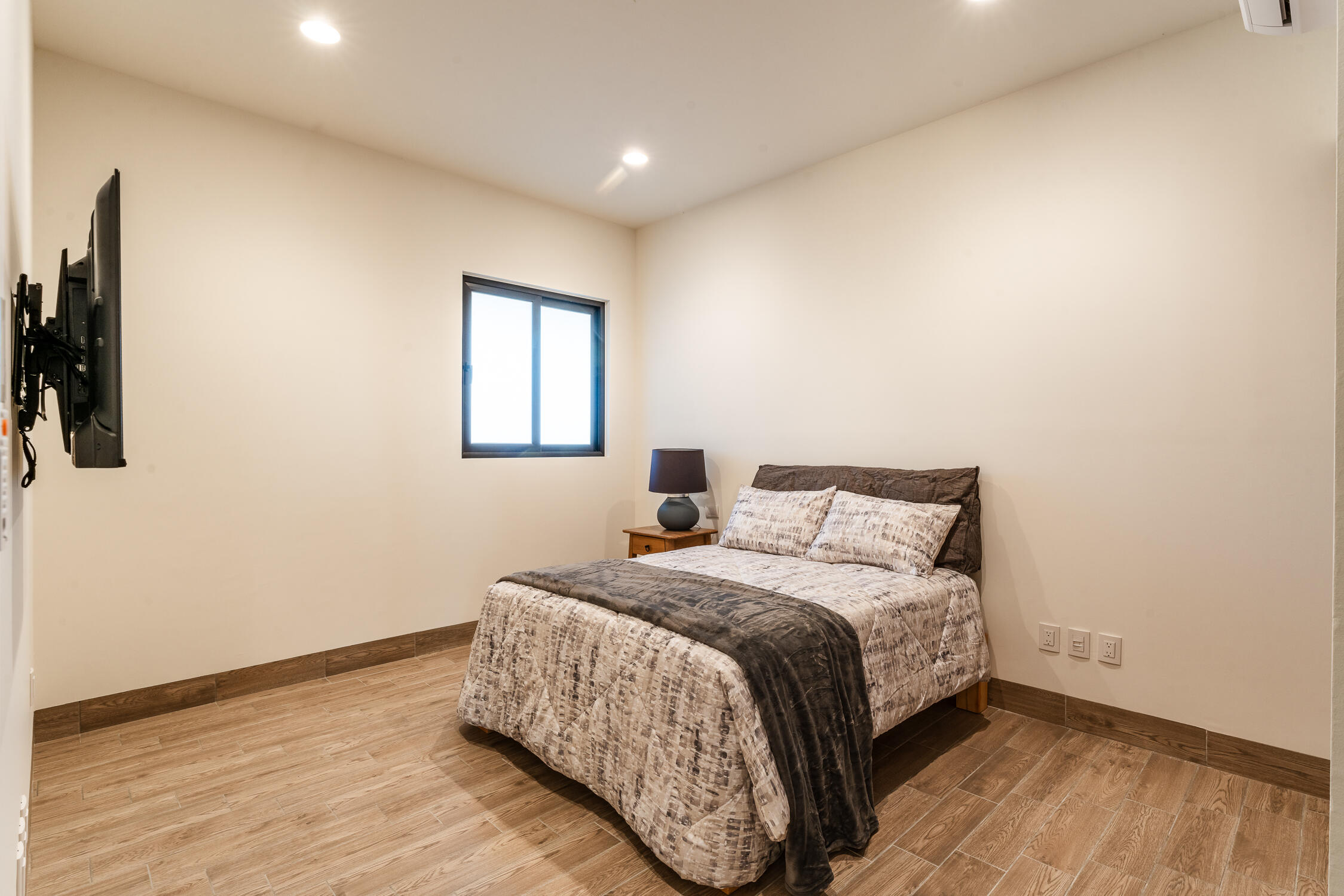 Mavila Quivira Los Cabos Resort, Sunset Golf View Penthouse