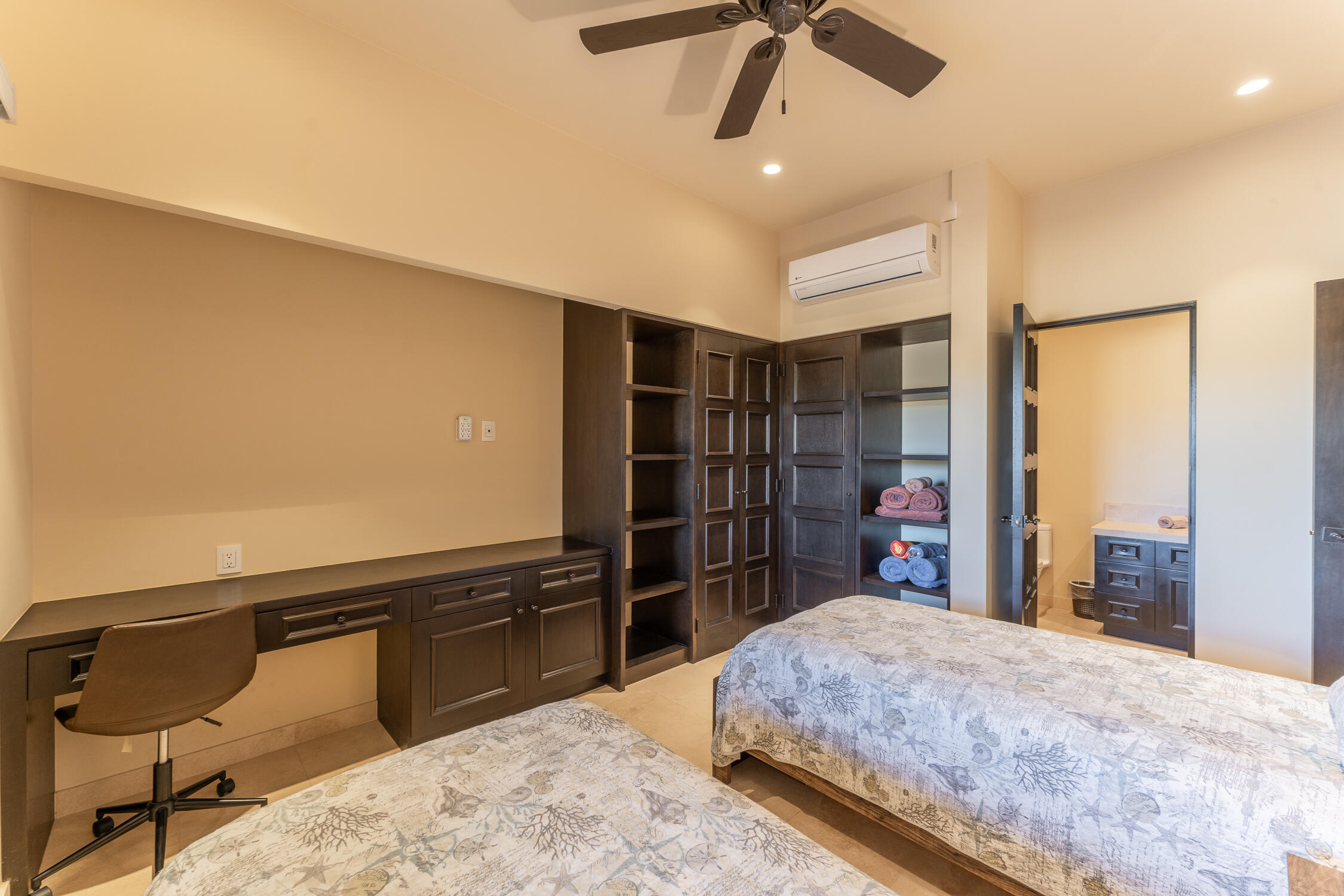 Copala 5205 Quivira Los Cabos, Copala Ocean View Condo