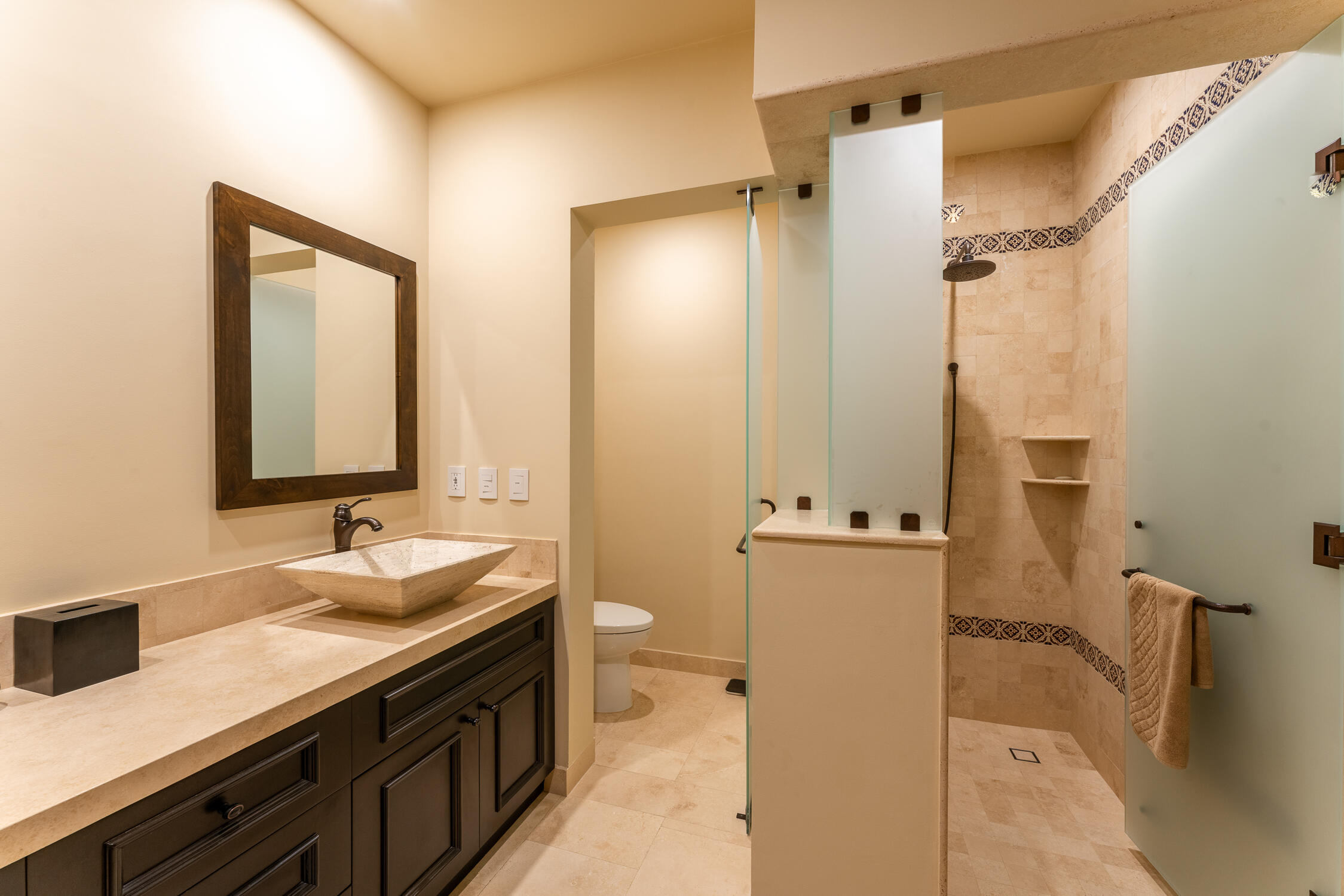 Copala 5205 Quivira Los Cabos, Copala Ocean View Condo