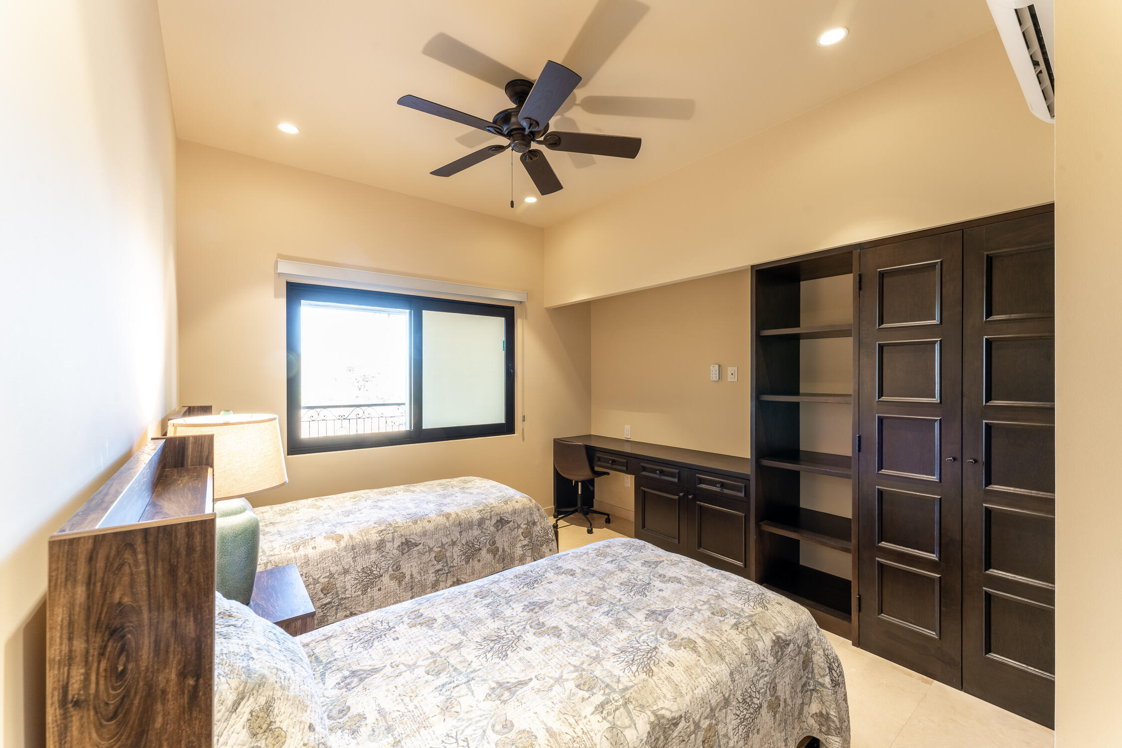 Copala 5205 Quivira Los Cabos, Copala Ocean View Condo