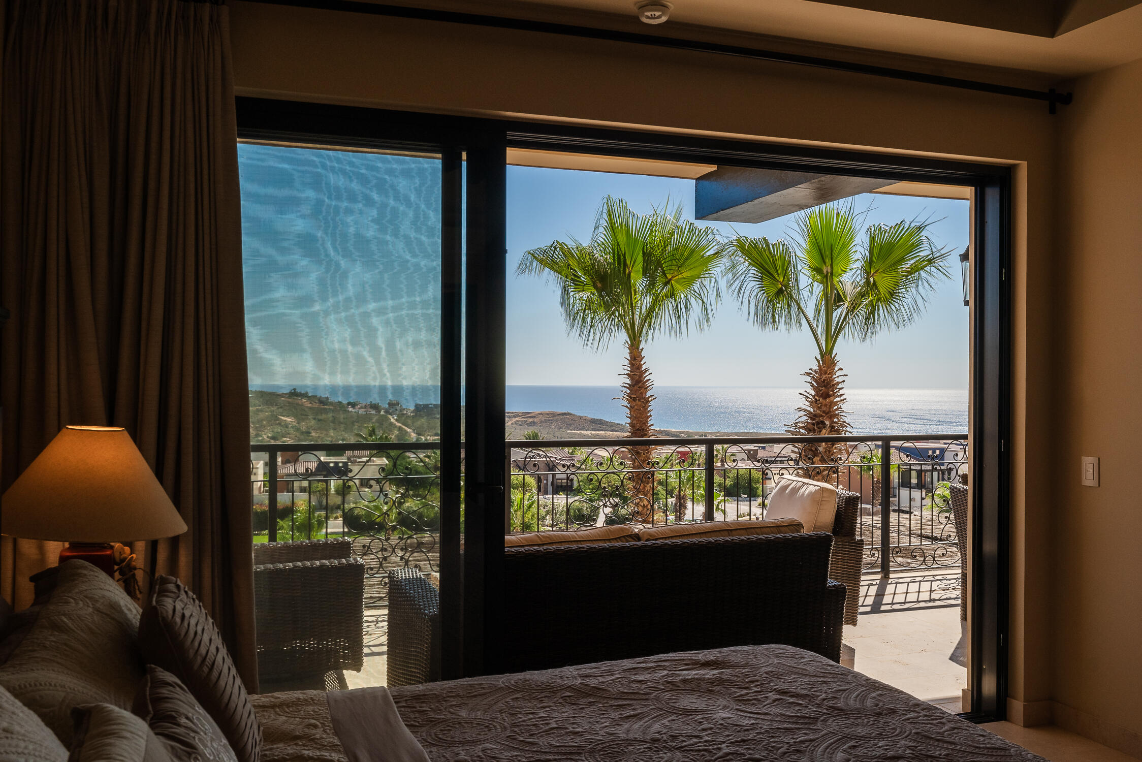 Copala 5205 Quivira Los Cabos, Copala Ocean View Condo