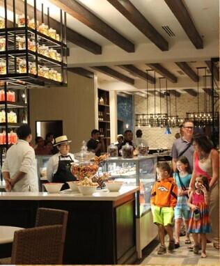 Copala 5205 Quivira Los Cabos, Copala Ocean View Condo