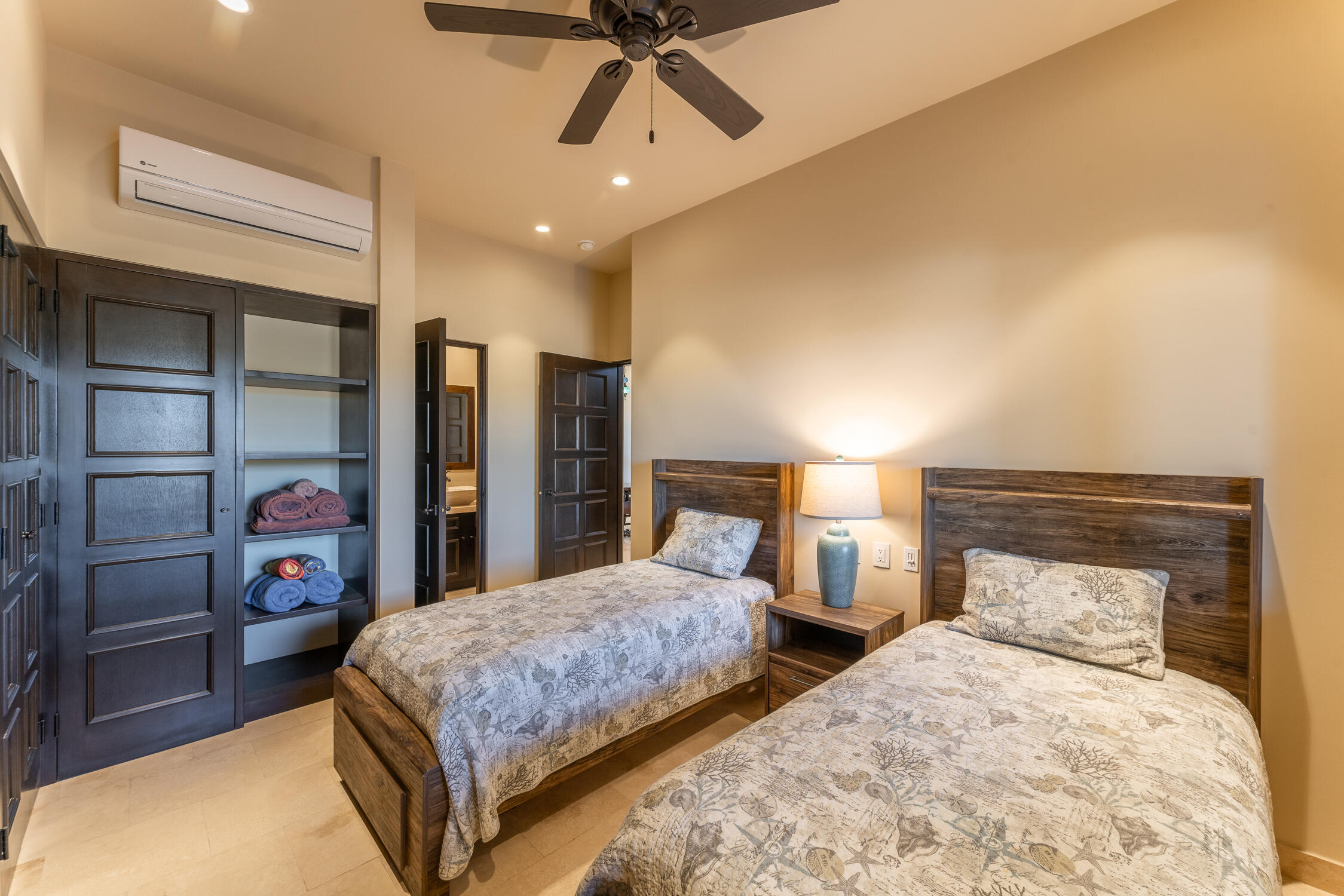 Copala 5205 Quivira Los Cabos, Copala Ocean View Condo