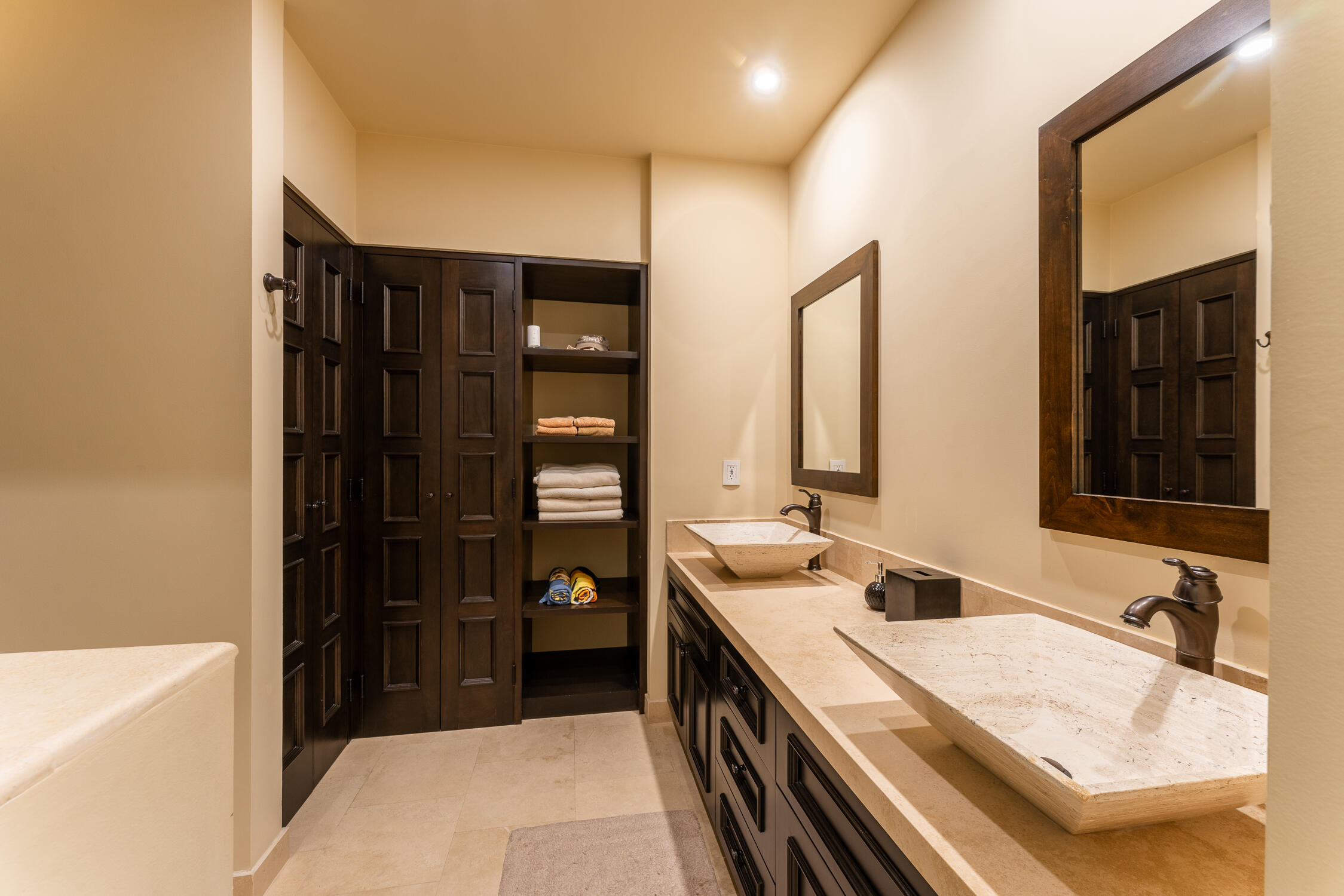 Copala 5205 Quivira Los Cabos, Copala Ocean View Condo