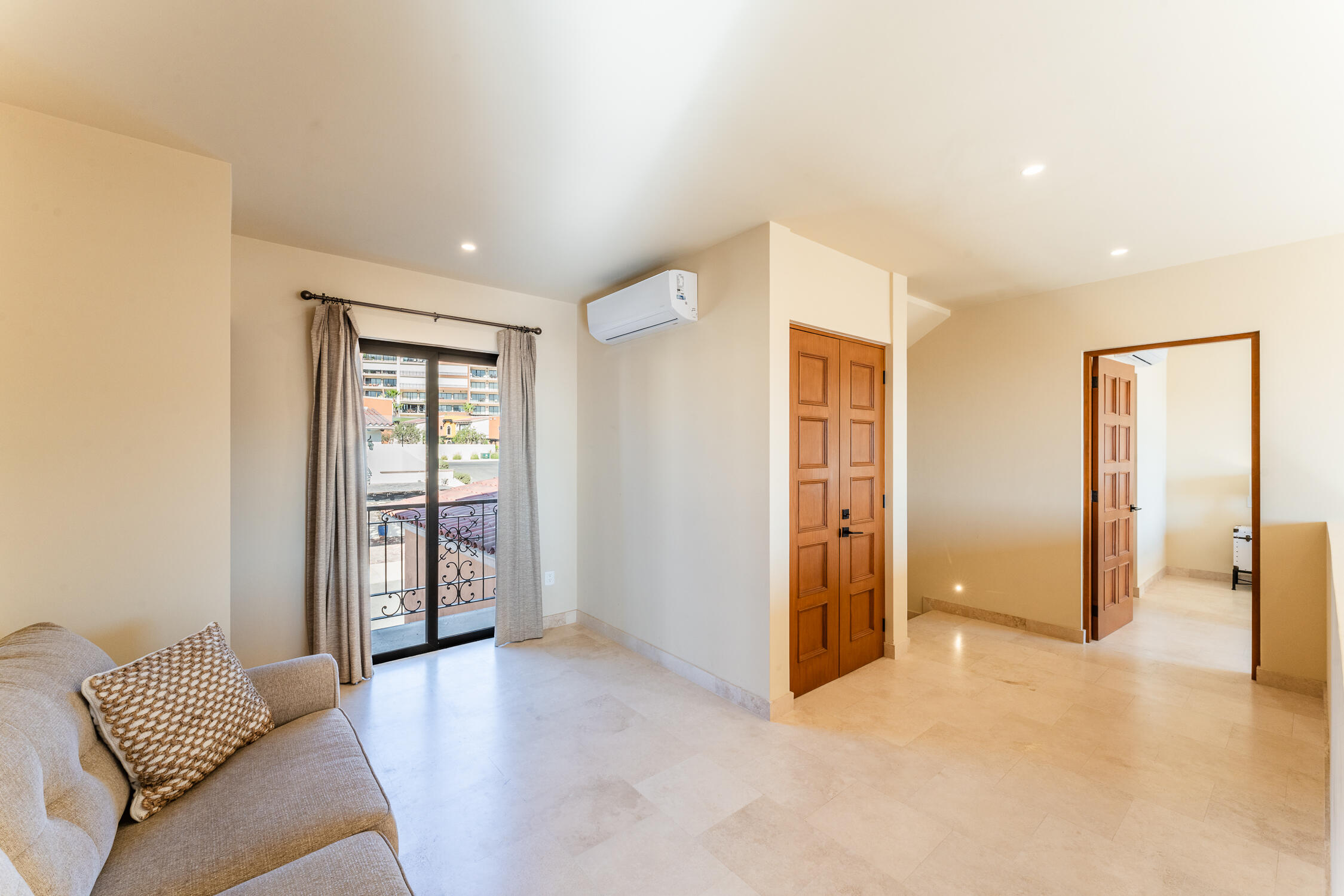 Casa del Pescador Corner Lot