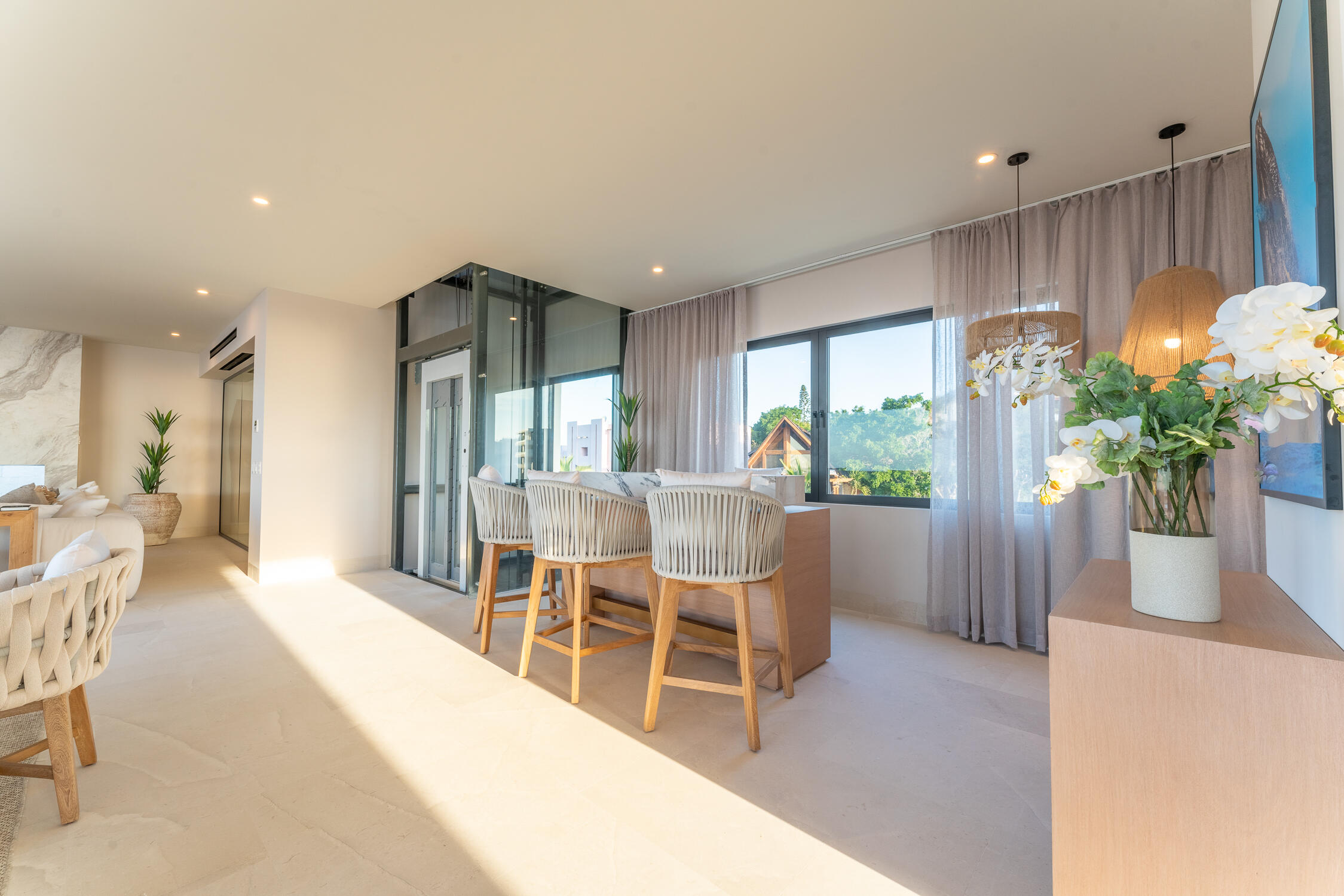 3 Migaloo Quivira Los Cabos, Quivira Ocean & Sunset View