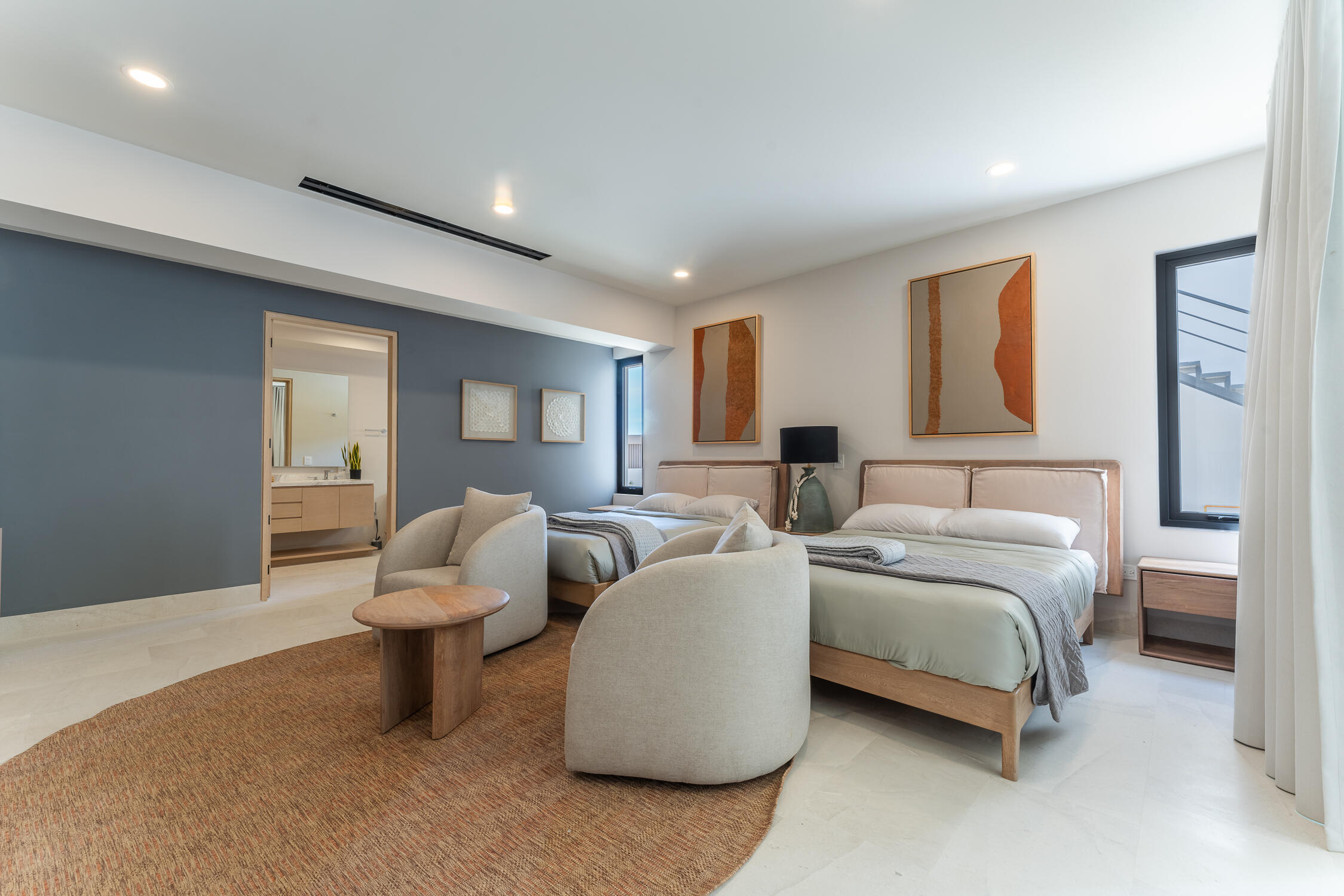 3 Migaloo Quivira Los Cabos, Quivira Ocean & Sunset View